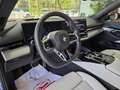 BMW 520 520d Touring Gris - thumbnail 26