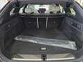 BMW 520 520d Touring Gris - thumbnail 22