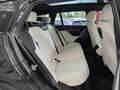 BMW 520 520d Touring Gris - thumbnail 37