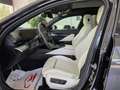 BMW 520 520d Touring Gris - thumbnail 25