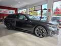 BMW 520 520d Touring Gris - thumbnail 8