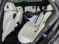 BMW 520 520d Touring Gris - thumbnail 32