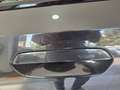 BMW 520 520d Touring Gris - thumbnail 15