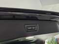 BMW 520 520d Touring Gris - thumbnail 24