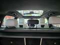 BMW 520 520d Touring Gris - thumbnail 23