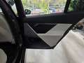 BMW 520 520d Touring Gris - thumbnail 39