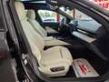 BMW 520 520d Touring Gris - thumbnail 40
