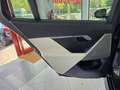 BMW 520 520d Touring Gris - thumbnail 34
