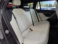 BMW 520 520d Touring Gris - thumbnail 36