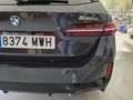 BMW 520 520d Touring Gris - thumbnail 21