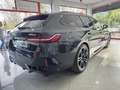 BMW 520 520d Touring Gris - thumbnail 7