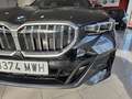BMW 520 520d Touring Gris - thumbnail 12