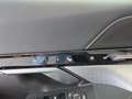 BMW 520 520d Touring Gris - thumbnail 29