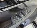 BMW 520 520d Touring Gris - thumbnail 28