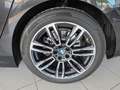 BMW 520 520d Touring Gris - thumbnail 16