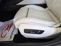 BMW 520 520d Touring Gris - thumbnail 31