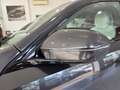 BMW 520 520d Touring Gris - thumbnail 14