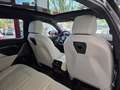 BMW 520 520d Touring Gris - thumbnail 38