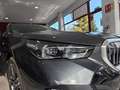 BMW 520 520d Touring Gris - thumbnail 9