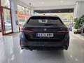 BMW 520 520d Touring Gris - thumbnail 6