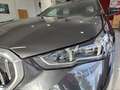 BMW 520 520d Touring Gris - thumbnail 11