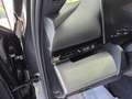 BMW 520 520d Touring Gris - thumbnail 30