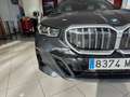 BMW 520 520d Touring Gris - thumbnail 10