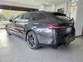 BMW 520 520d Touring Gris - thumbnail 5
