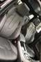 Land Rover Range Rover Evoque 2.0 Si 4WD Prestige PANO-DAK DEALER OND. NL AUTO! Noir - thumbnail 23