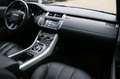 Land Rover Range Rover Evoque 2.0 Si 4WD Prestige PANO-DAK DEALER OND. NL AUTO! Noir - thumbnail 10
