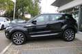 Land Rover Range Rover Evoque 2.0 Si 4WD Prestige PANO-DAK DEALER OND. NL AUTO! Noir - thumbnail 4