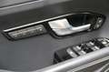Land Rover Range Rover Evoque 2.0 Si 4WD Prestige PANO-DAK DEALER OND. NL AUTO! Noir - thumbnail 14