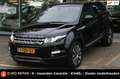 Land Rover Range Rover Evoque 2.0 Si 4WD Prestige PANO-DAK DEALER OND. NL AUTO! Noir - thumbnail 1