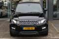 Land Rover Range Rover Evoque 2.0 Si 4WD Prestige PANO-DAK DEALER OND. NL AUTO! Noir - thumbnail 2