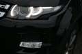 Land Rover Range Rover Evoque 2.0 Si 4WD Prestige PANO-DAK DEALER OND. NL AUTO! Noir - thumbnail 3