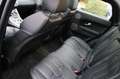 Land Rover Range Rover Evoque 2.0 Si 4WD Prestige PANO-DAK DEALER OND. NL AUTO! Noir - thumbnail 25