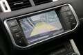Land Rover Range Rover Evoque 2.0 Si 4WD Prestige PANO-DAK DEALER OND. NL AUTO! Noir - thumbnail 22
