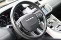 Land Rover Range Rover Evoque 2.0 Si 4WD Prestige PANO-DAK DEALER OND. NL AUTO! Noir - thumbnail 17