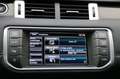 Land Rover Range Rover Evoque 2.0 Si 4WD Prestige PANO-DAK DEALER OND. NL AUTO! Noir - thumbnail 21