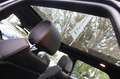 Land Rover Range Rover Evoque 2.0 Si 4WD Prestige PANO-DAK DEALER OND. NL AUTO! Noir - thumbnail 11