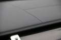 Land Rover Range Rover Evoque 2.0 Si 4WD Prestige PANO-DAK DEALER OND. NL AUTO! Noir - thumbnail 24