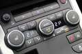 Land Rover Range Rover Evoque 2.0 Si 4WD Prestige PANO-DAK DEALER OND. NL AUTO! Noir - thumbnail 20