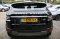 Land Rover Range Rover Evoque 2.0 Si 4WD Prestige PANO-DAK DEALER OND. NL AUTO! Noir - thumbnail 6