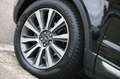 Land Rover Range Rover Evoque 2.0 Si 4WD Prestige PANO-DAK DEALER OND. NL AUTO! Noir - thumbnail 5