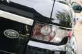 Land Rover Range Rover Evoque 2.0 Si 4WD Prestige PANO-DAK DEALER OND. NL AUTO! Noir - thumbnail 7