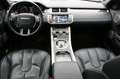 Land Rover Range Rover Evoque 2.0 Si 4WD Prestige PANO-DAK DEALER OND. NL AUTO! Noir - thumbnail 9