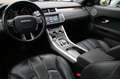 Land Rover Range Rover Evoque 2.0 Si 4WD Prestige PANO-DAK DEALER OND. NL AUTO! Noir - thumbnail 8