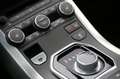 Land Rover Range Rover Evoque 2.0 Si 4WD Prestige PANO-DAK DEALER OND. NL AUTO! Noir - thumbnail 13