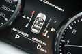 Land Rover Range Rover Evoque 2.0 Si 4WD Prestige PANO-DAK DEALER OND. NL AUTO! Noir - thumbnail 19