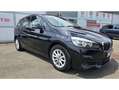 BMW Business Pack 216d 116cv + Toit ouvrant panoramiqu crna - thumbnail 15